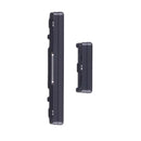 Samsung Galaxy Tab S6 Replacement Power & Volume Button Part - Mountain Grey