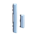 Samsung Galaxy Tab S6 Replacement Power & Volume Button Part - Cloud Blue