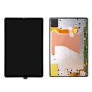 Samsung Galaxy Tab S6 Replacement Screen - Refurbished