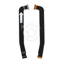 Samsung Galaxy Tab S7 Replacement LCD Display Flex Cable - genuine