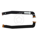 Samsung Galaxy Tab S7 LTE Replacement LCD Display Flex Cable