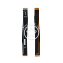 Samsung Galaxy Tab S8 Replacement Main Board Flex Cable