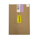 Samsung Galaxy Tab S8 Replacement Battery - Genuine