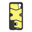 Samsung Galaxy XCover 7 Phone Case - SPIGEN Tough Armor
