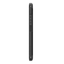 Samsung Galaxy XCover 7 Phone Case - SPIGEN Tough Armor - Black