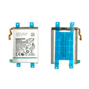 Samsung Galaxy Z Flip 3 5G Replacement Battery - Main - Genuine