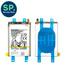 Samsung Galaxy Z Fold4 Replacement Main Battery - Genuine