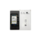 Samsung Galaxy Z Fold4 Replacement Main Battery - Genuine