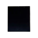 Samsung Galaxy Z Fold6 5G Replacement LCD Glass Screen with Frame B-Stock / Blemish