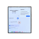 Samsung Galaxy Z Fold6 5G Replacement LCD Glass Screen with Frame B-Stock / Blemish