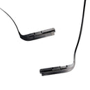 Display Bezel Rubber Dust Gasket for Macbook 13"