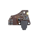 MacBook Air 13" Retina A1932 Audio Headphone Jack Board