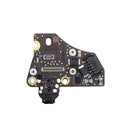 MacBook Air 13" Retina A1932 Audio Headphone Jack Board