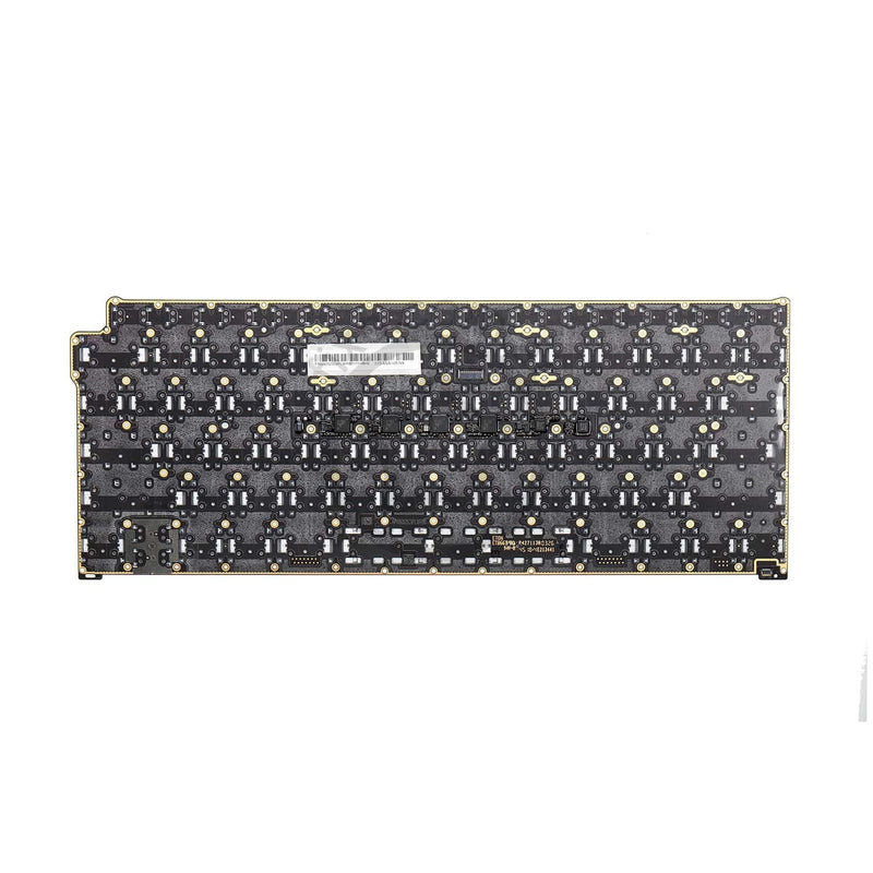 MacBook Air A1932 Replacement Keyboard - US English