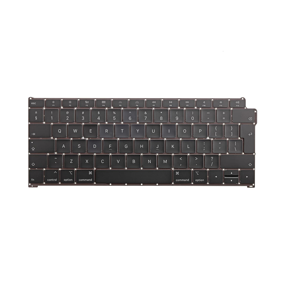 19897-british-english-keyboard