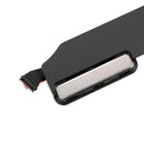 MacBook Air A1932 Replacement Speakers (Right & Left)