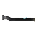 MacBook Air 13" A1932 Audio Board Ribbon Cable