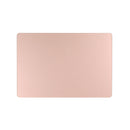 MacBook Air 13" Retina A1932 Trackpad Rose Gold