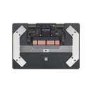 MacBook Air 13" Retina A1932 Trackpad