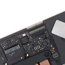 MacBook Air 13" Retina A1932 Trackpad