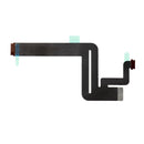MacBook Air A1932 Replacement Touchpad Cable