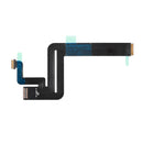 MacBook Air A1932 Replacement Touchpad Cable