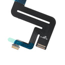 MacBook Air A1932 Replacement Touchpad Cable