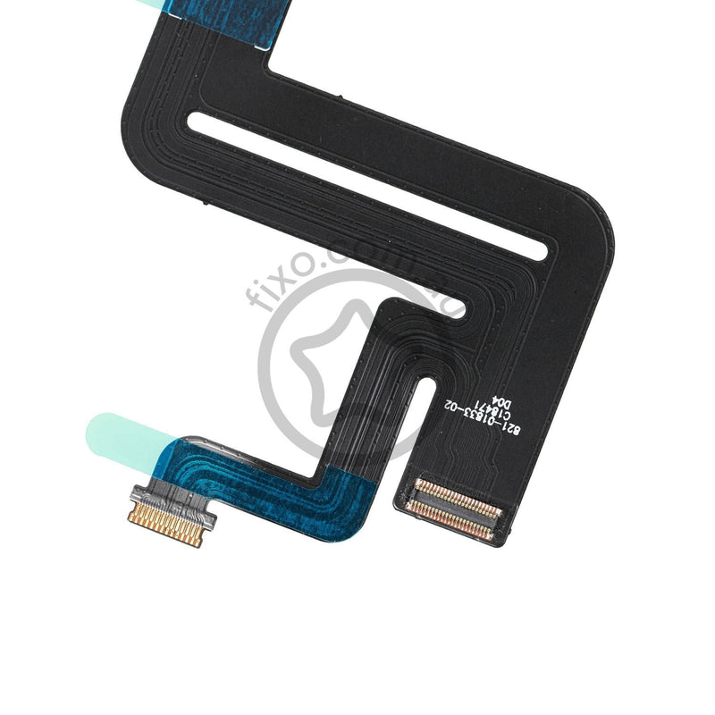 MacBook Air A1932 Replacement Touchpad Cable