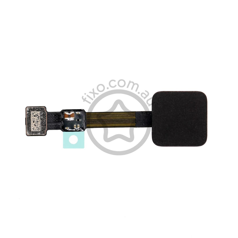 MacBook Air A1932 Replacement Touch ID Power Button