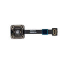 MacBook Air A1932 Replacement Touch ID Power Button