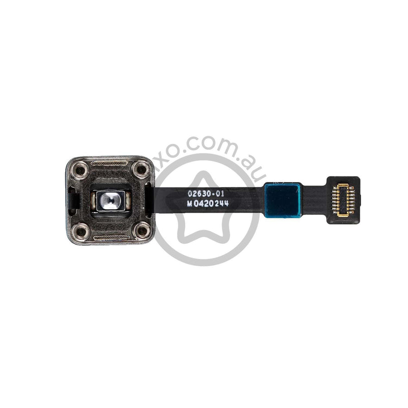 MacBook Air A1932 Replacement Touch ID Power Button