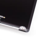 MacBook Air 13" A1932 (Late 2018) Replacement Full LCD Screen Assembly