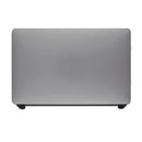 MacBook Air 13" A1932 (Late 2018) Replacement Full LCD Screen Assembly Space Grey