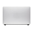 MacBook Air 13" A1932 (Late 2018) Replacement Full LCD Screen Assembly Silver