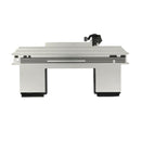 MacBook Air 13" Retina A1932/A2179 Battery (A1965)