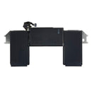 MacBook Air 13" Retina A1932/A2179 Battery (A1965)