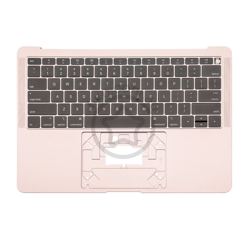 MacBook Air A1932 Upper Case with Keyboard