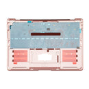 MacBook Air A1932 Upper Case with Keyboard