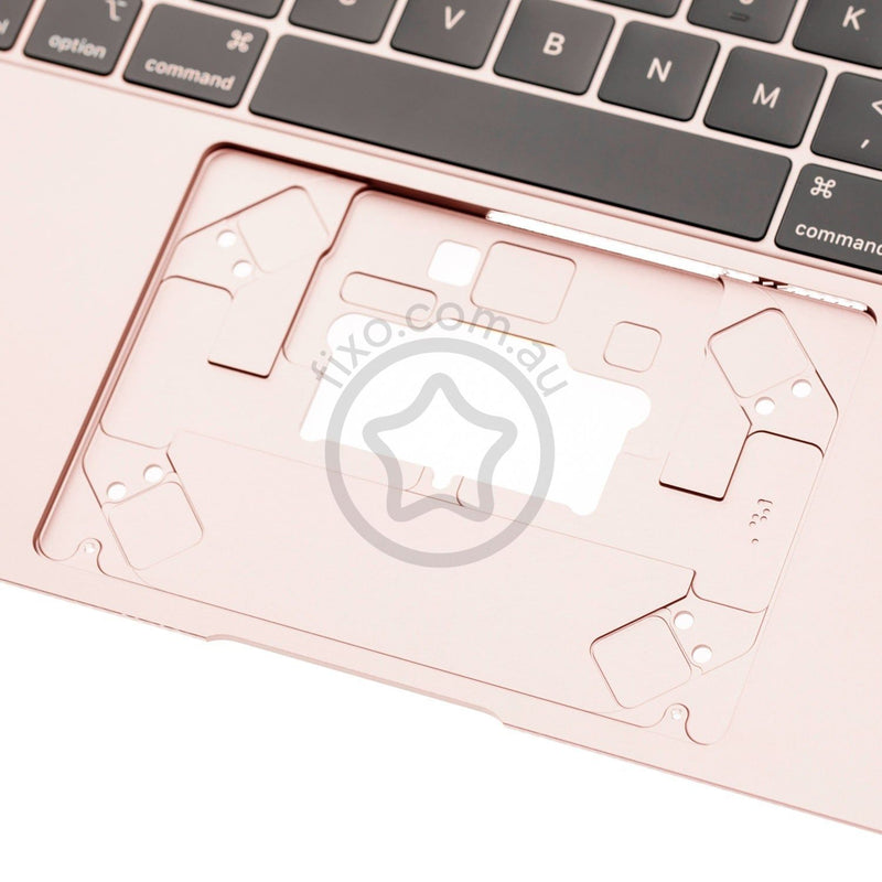 MacBook Air A1932 Upper Case with Keyboard
