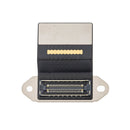 MacBook Air 13" Retina A1932/A2179 LCD TCON Board