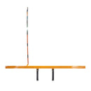 Macbook Air 13" LCD Screen Webcam Backlight Taillight Cable