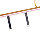 Macbook Air 13" LCD Screen Webcam Backlight Taillight Cable