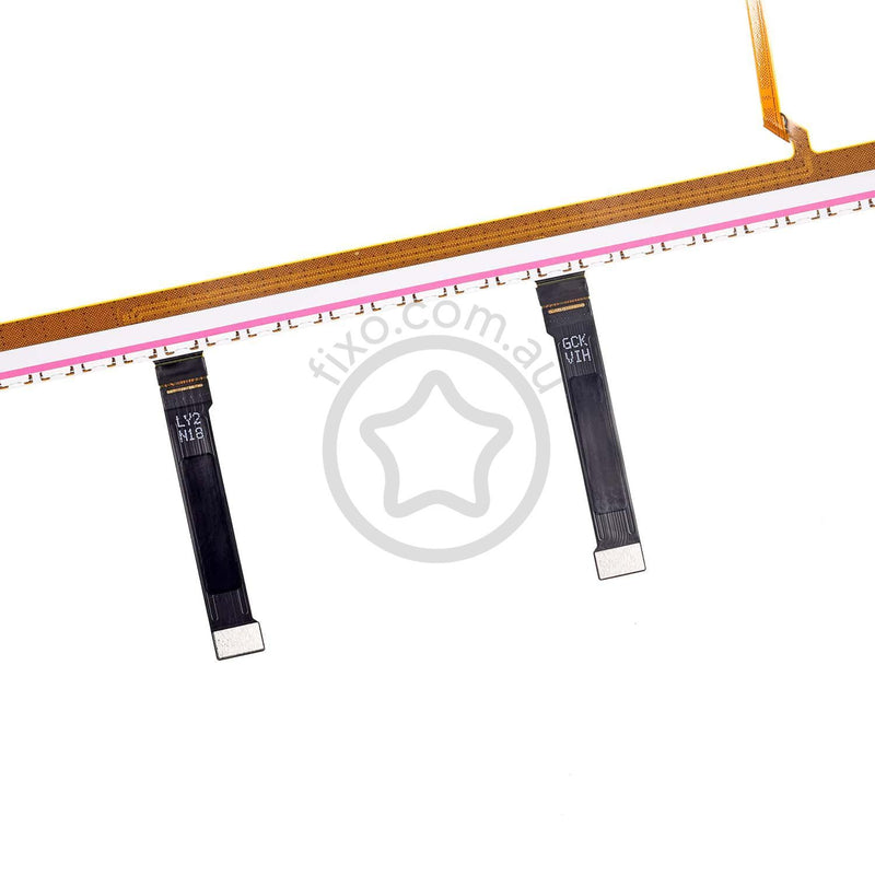 Macbook Air 13" LCD Screen Webcam Backlight Taillight Cable