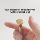 Mobile Phone Repair Tri-Wing Screwdriver