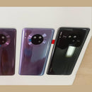 Huawei Mate 30 Back Cover / Rear Glass product information