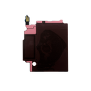 Samsung Galaxy S10e Wireless Charging / NFC Flex
