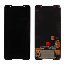 Asus Rog 1 Replacement LCD Touch Screen