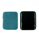 Apple Watch Series 2 42mm Replacement Screen Display