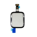 Apple Watch S5 44mm Glass and Digitizer