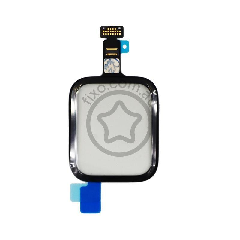 Apple Watch S5 44mm Glass and Digitizer